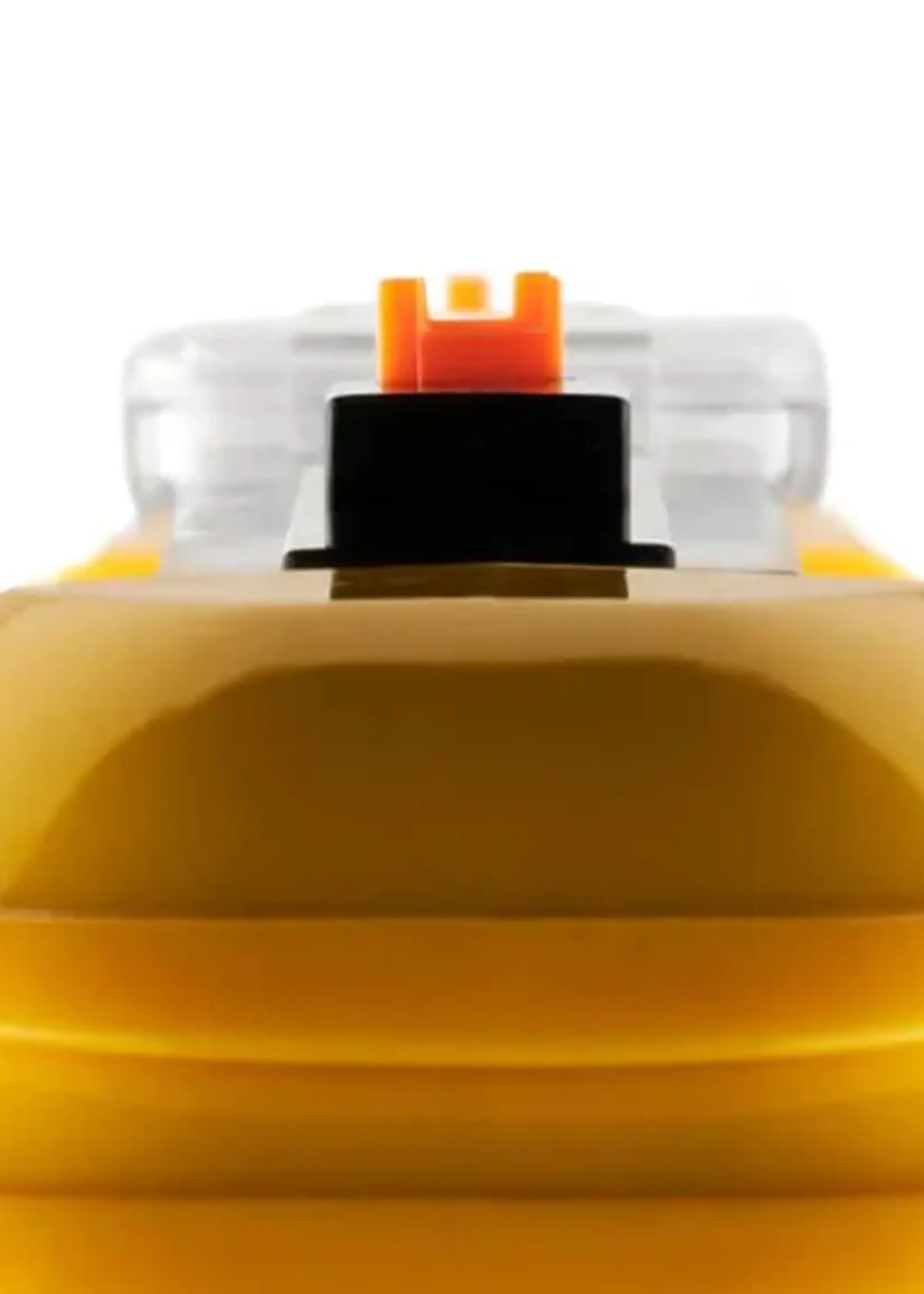 Bug-A-Salt Bugbuster 3.0 Classic Yellow