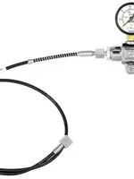 Best Fittings Perslucht Vulset DIN 200 / 300 BAR