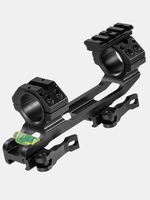 Novritsch One-Piece Scope Mount V2 25/30mm
