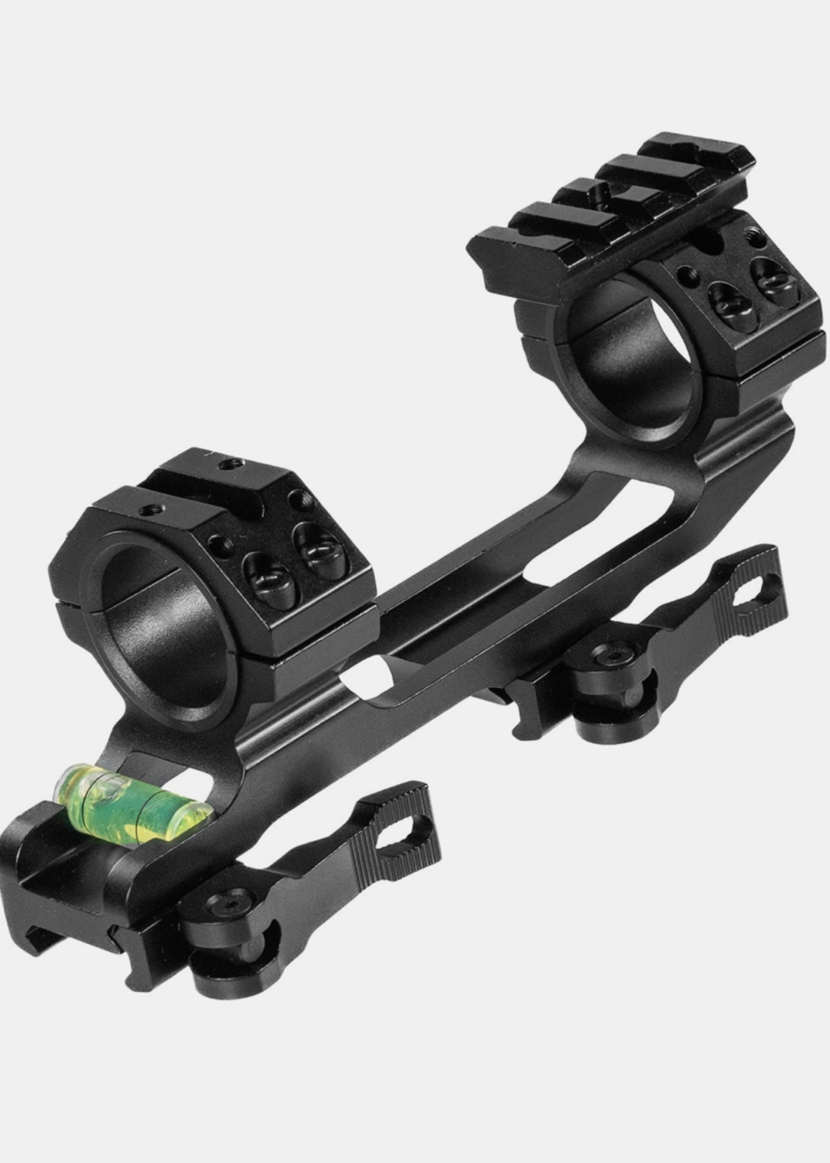Novritsch One-Piece Scope Mount V2 25/30mm
