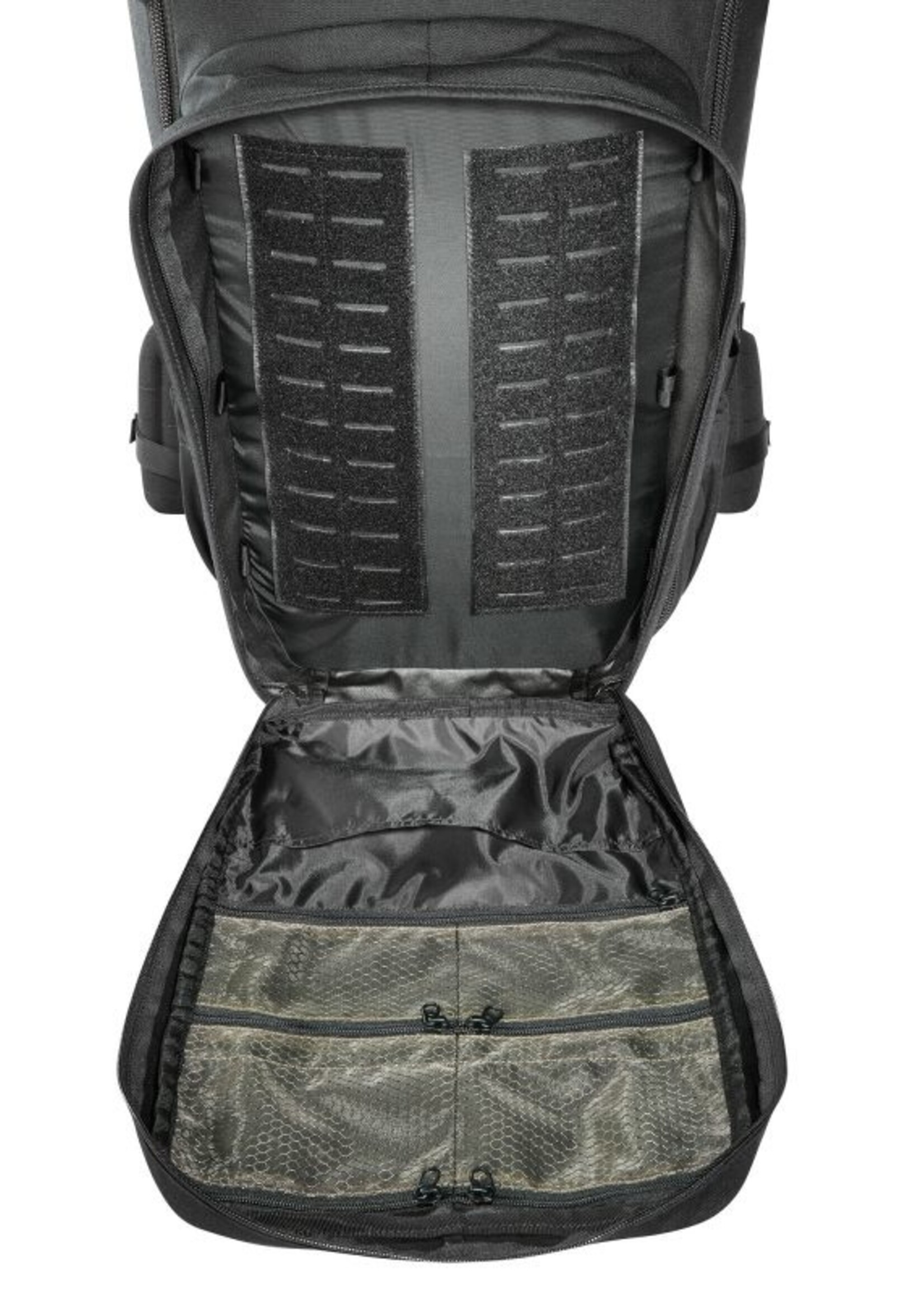 Tasmanian Tiger Modular Trooper Pack 55L (Multicam)