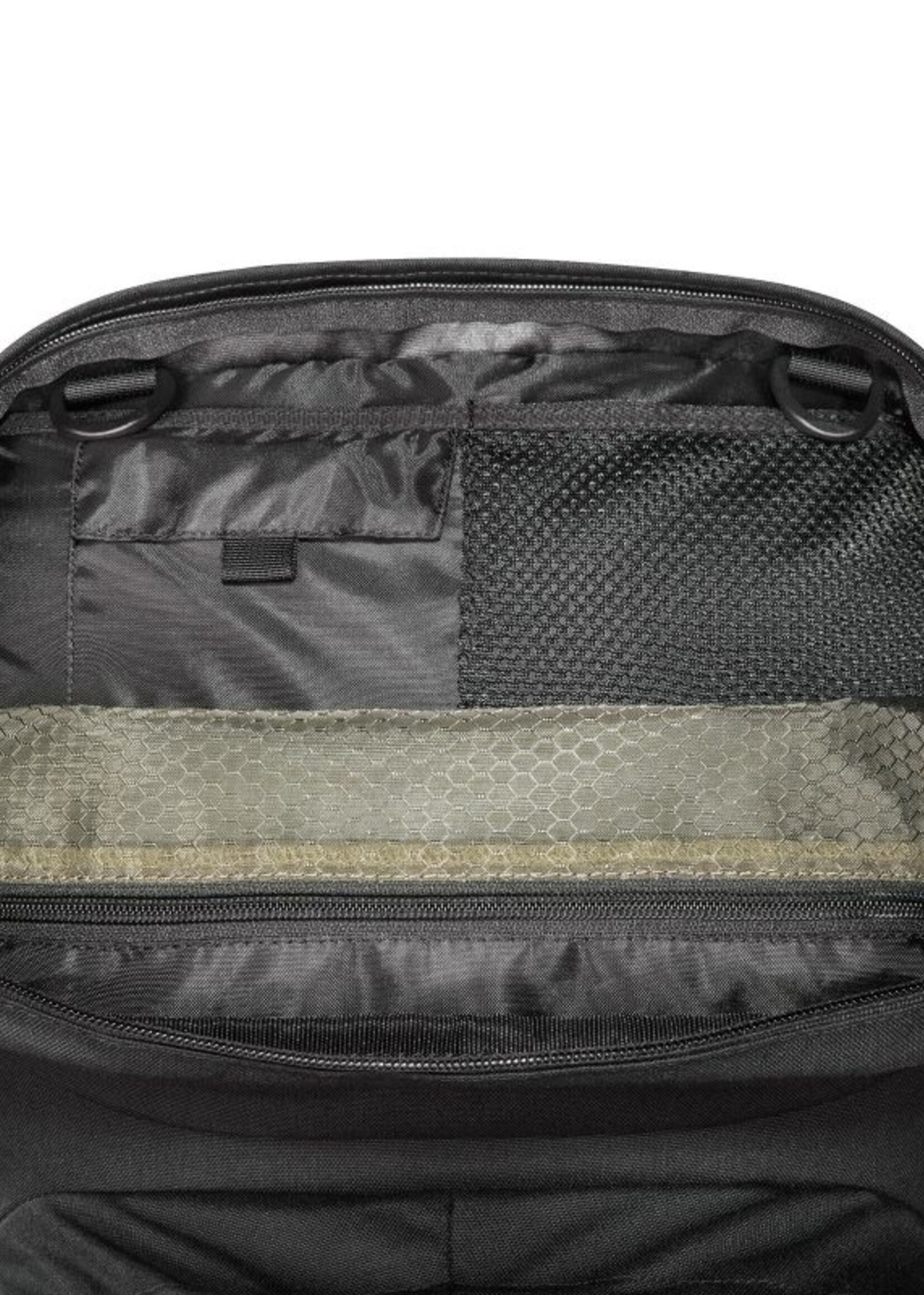 Tasmanian Tiger Modular Trooper Pack 55L (Multicam)