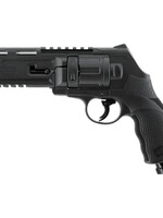 Umarex T4E TR50 .50 Gen2 (HDR)