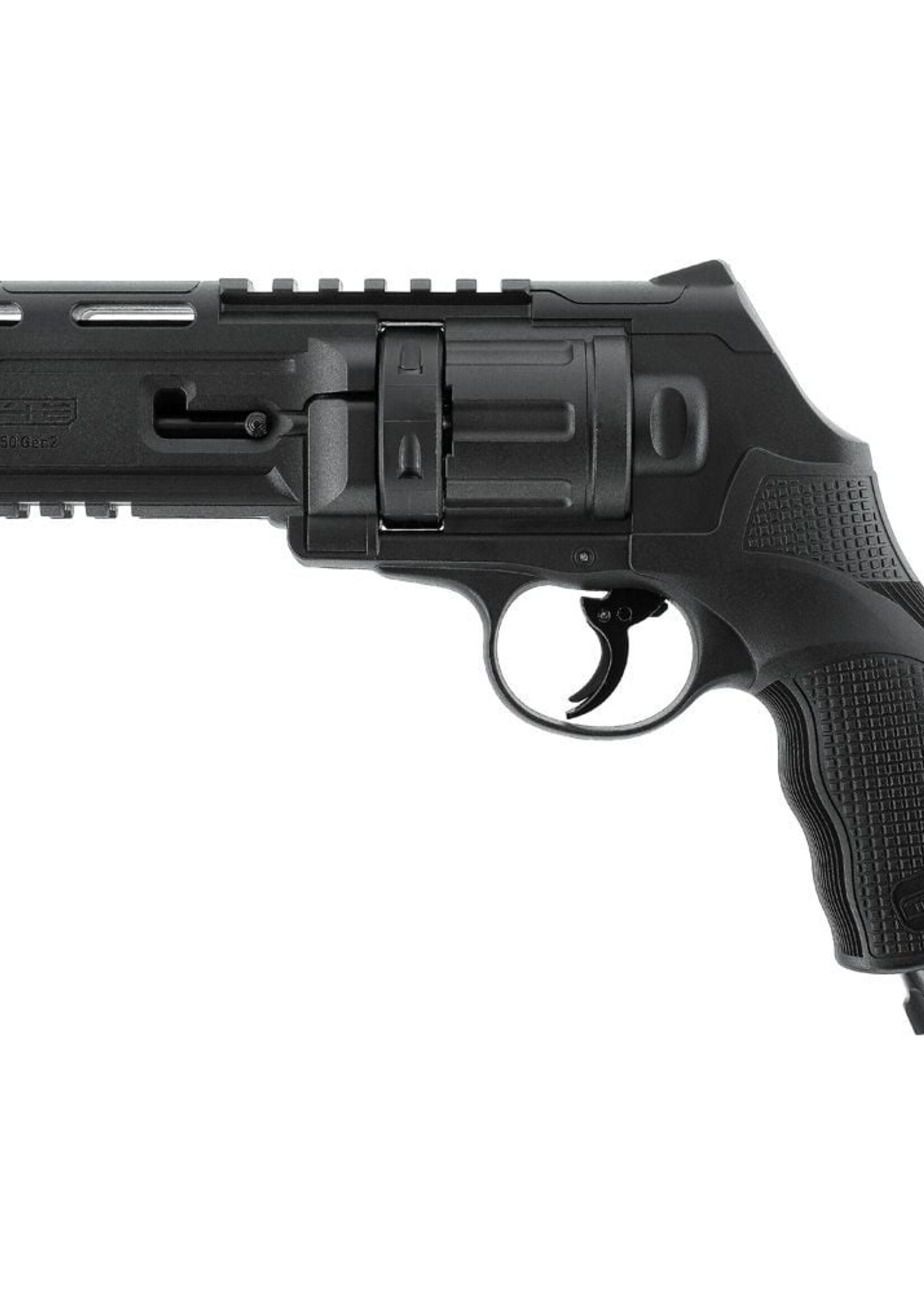 Umarex T4E TR50 .50 Gen2 (HDR)