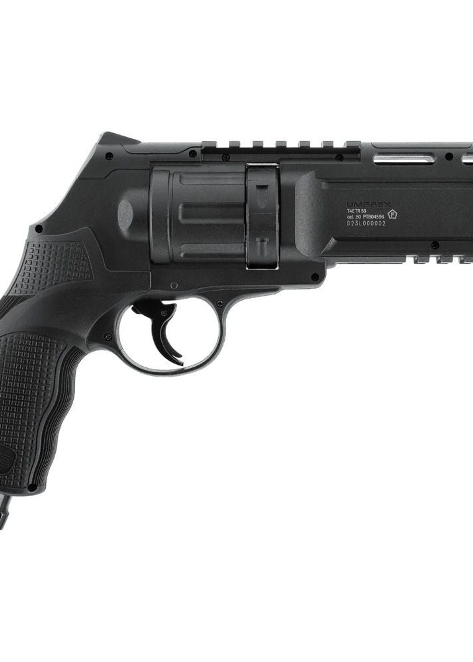 Umarex T4E TR50 .50 Gen2 (HDR)