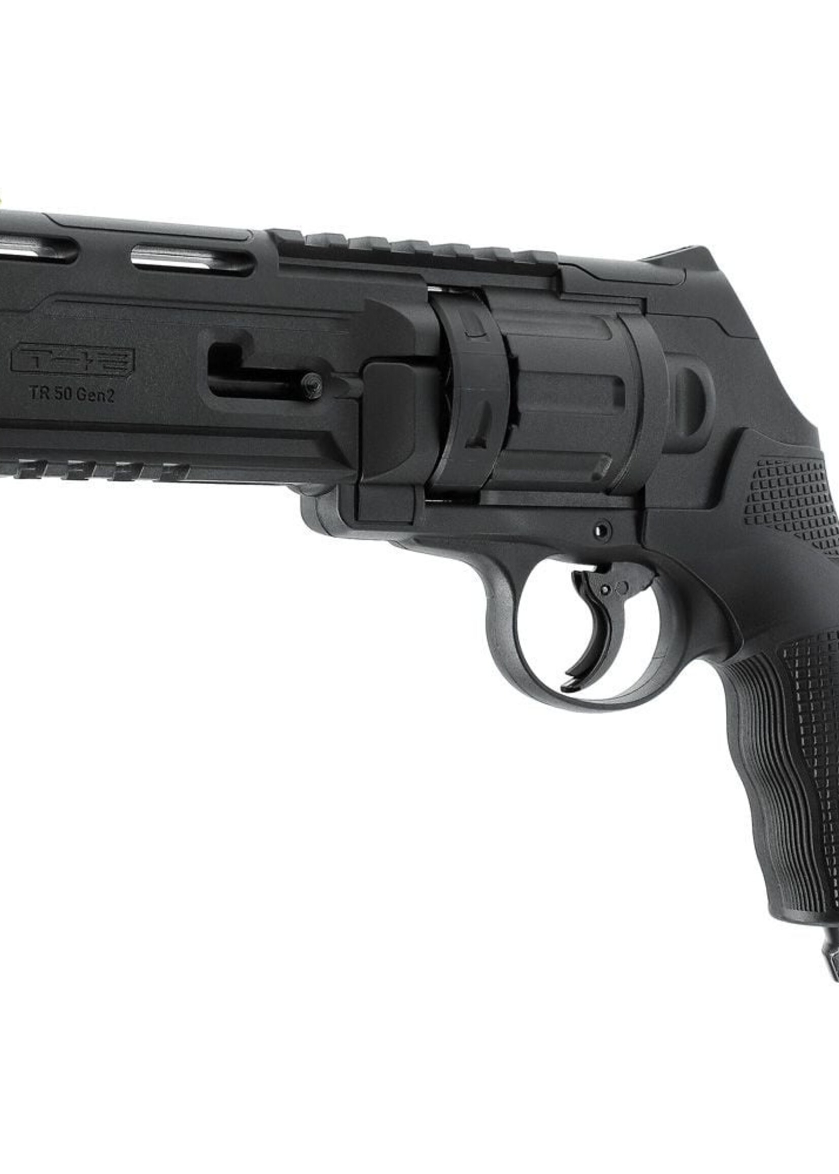 Umarex T4E TR50 .50 Gen2 (HDR)