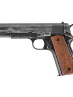 Umarex Colt 1911 Vintage 4.5mm Steel BB Airgun