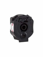 Gamo PCP Gen III Magazine 5.5mm