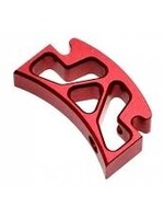 COWCOW Technology Trigger A Hi-Capa (Red)