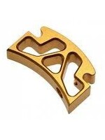 COWCOW Technology Trigger A Hi-Capa (Gold)