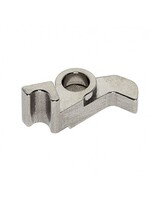 COWCOW Technology Hi-Capa / 1911 Stainless Steel Sear for Airsoft Masterpiece Alu Frame