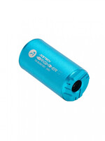Acetech Brighter C Tracer Unit (Blue)