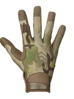 MoG (Masters of Gloves) Target 8109M High Abrasion Gloves (Multicam)