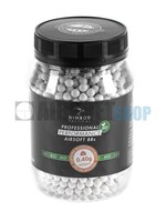 Nimrod Bio BB 0,40g Professional Performance (2000rds)