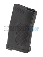 PTS EPM SR-25 Midcap AEG 150rds (Black)