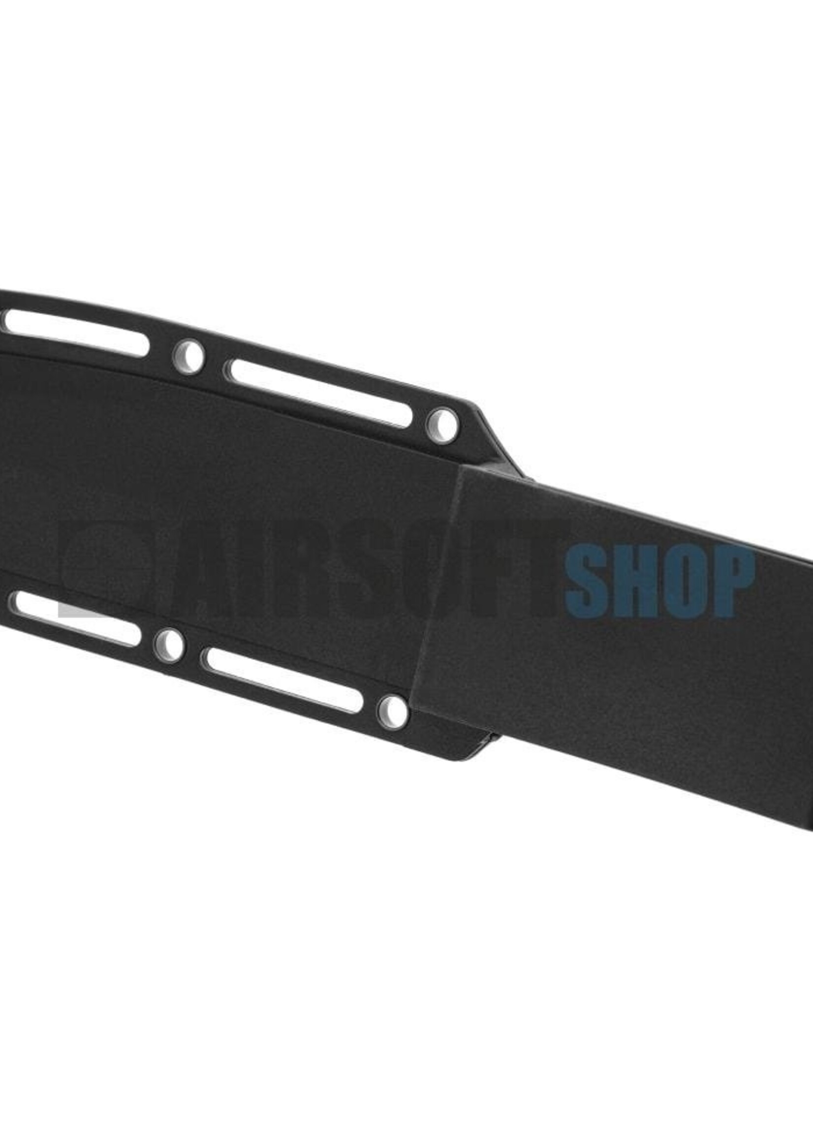 Schrade Extreme Survival Fixed Knife