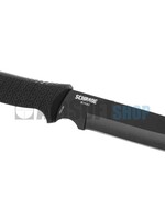 Schrade Bedrock Magnum Fixed Knife