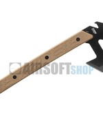 Schrade Backdraft Tactical Axe