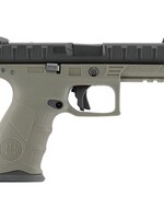 Umarex Beretta APX RDO GBB (Green)