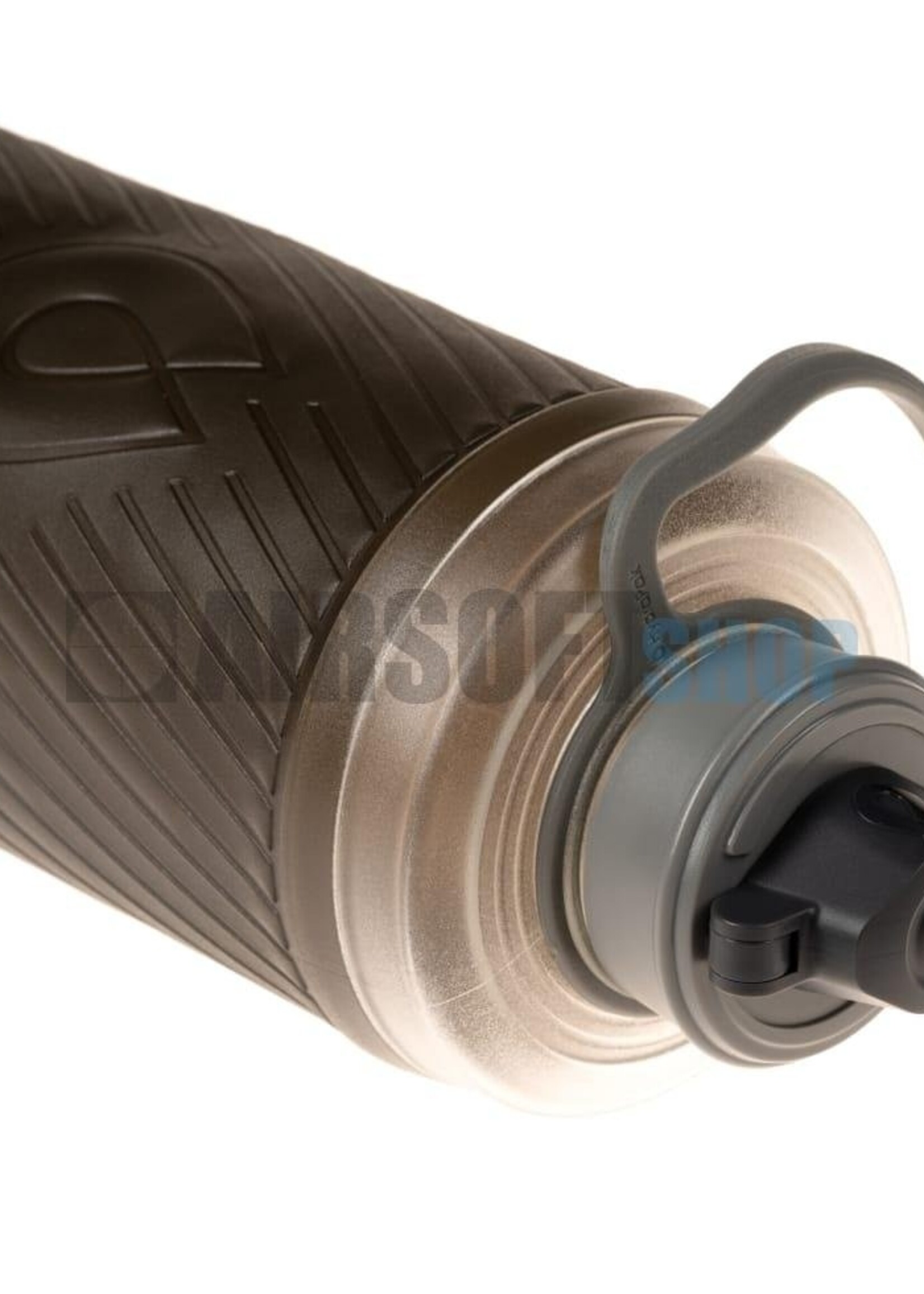 Hydrapak Flux Bottle 0.75L (Mammoth)