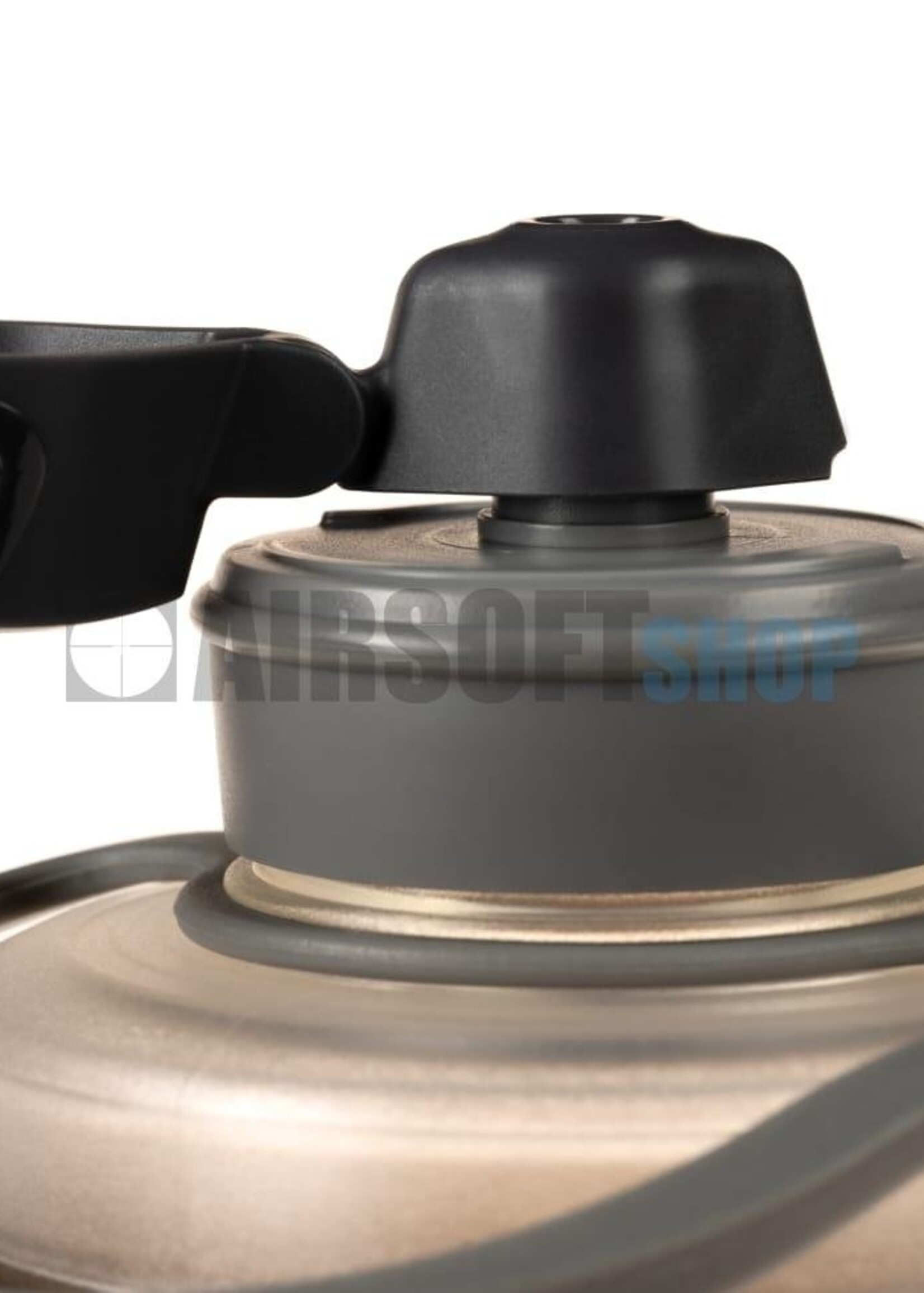 Hydrapak Flux Bottle 0.75L (Mammoth)