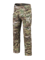 Helikon MBDU Trousers Pants NyCo Ripstop (Multicam)