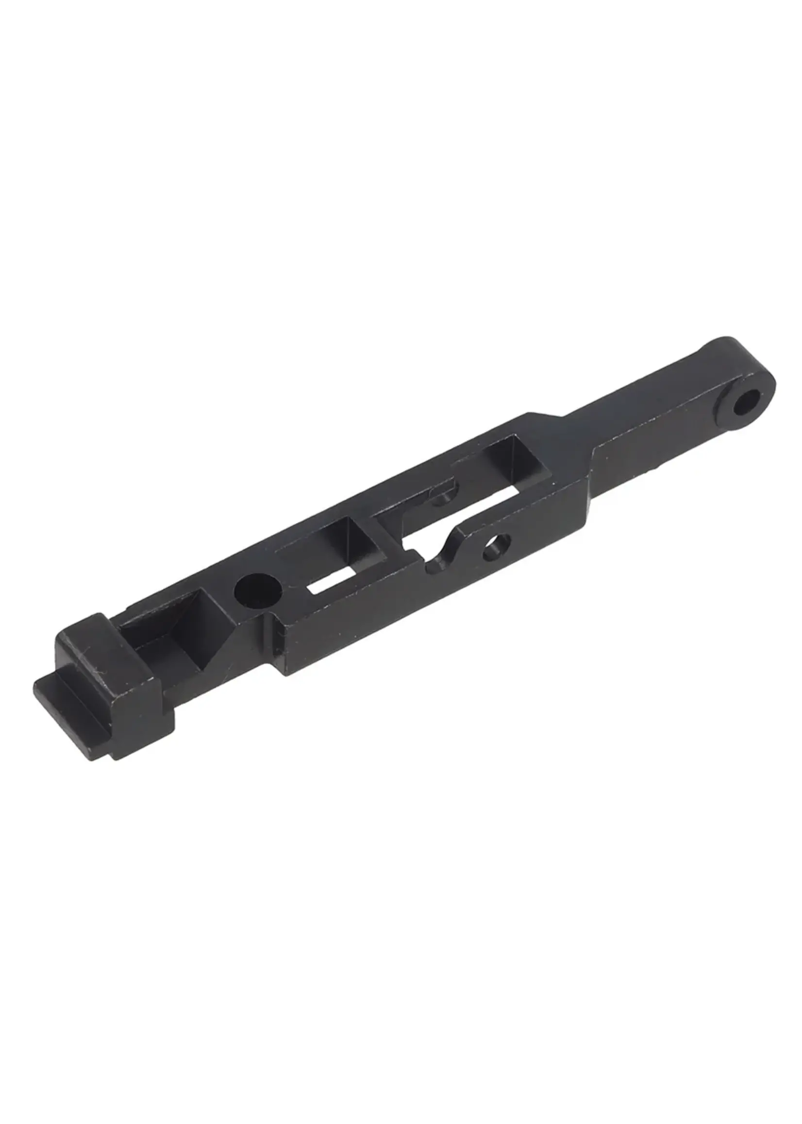 SHS VSR-10 Reinforced Steel Trigger Sear