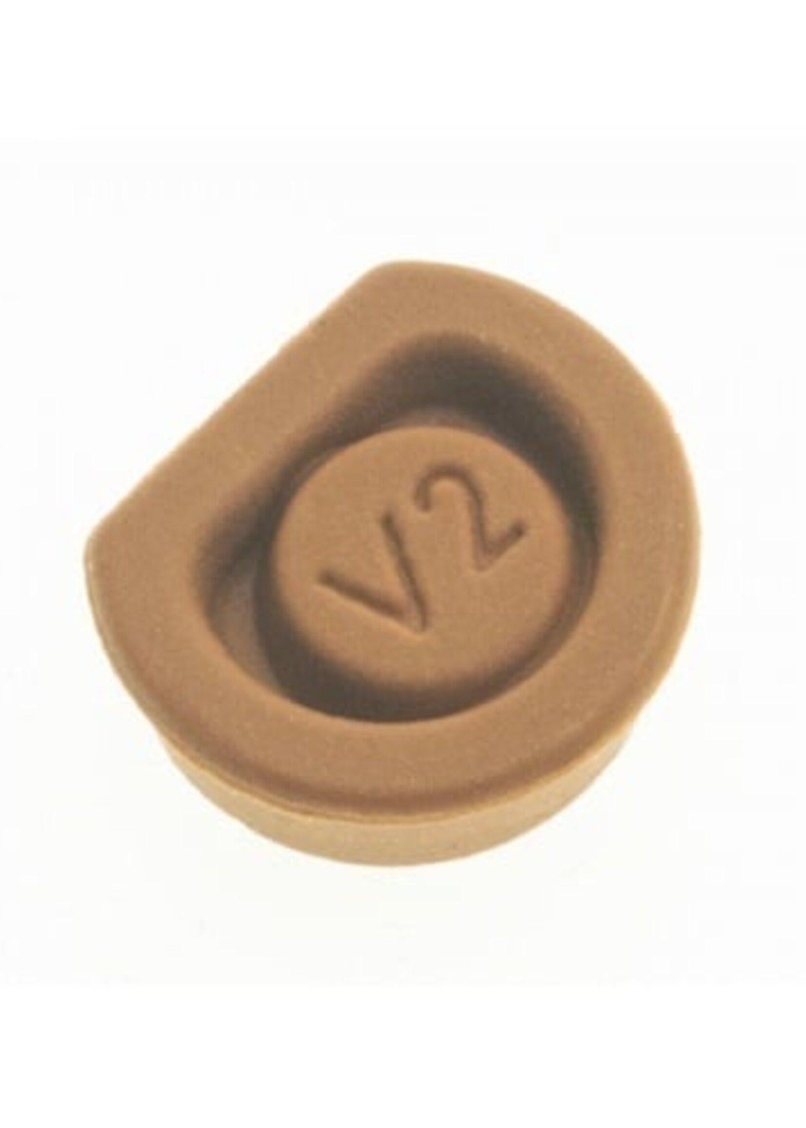 COWCOW Technology AAP-01 Enhanced Piston Head V2