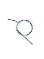 COWCOW Technology AAP-01 200% Auto Sear Spring