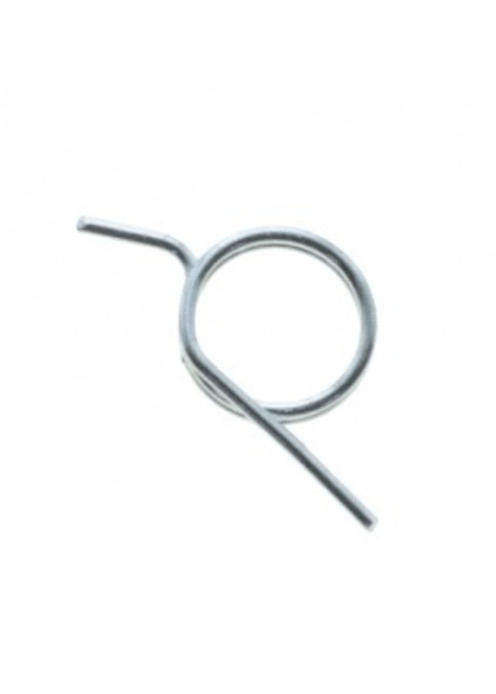 COWCOW Technology AAP-01 200% Auto Sear Spring