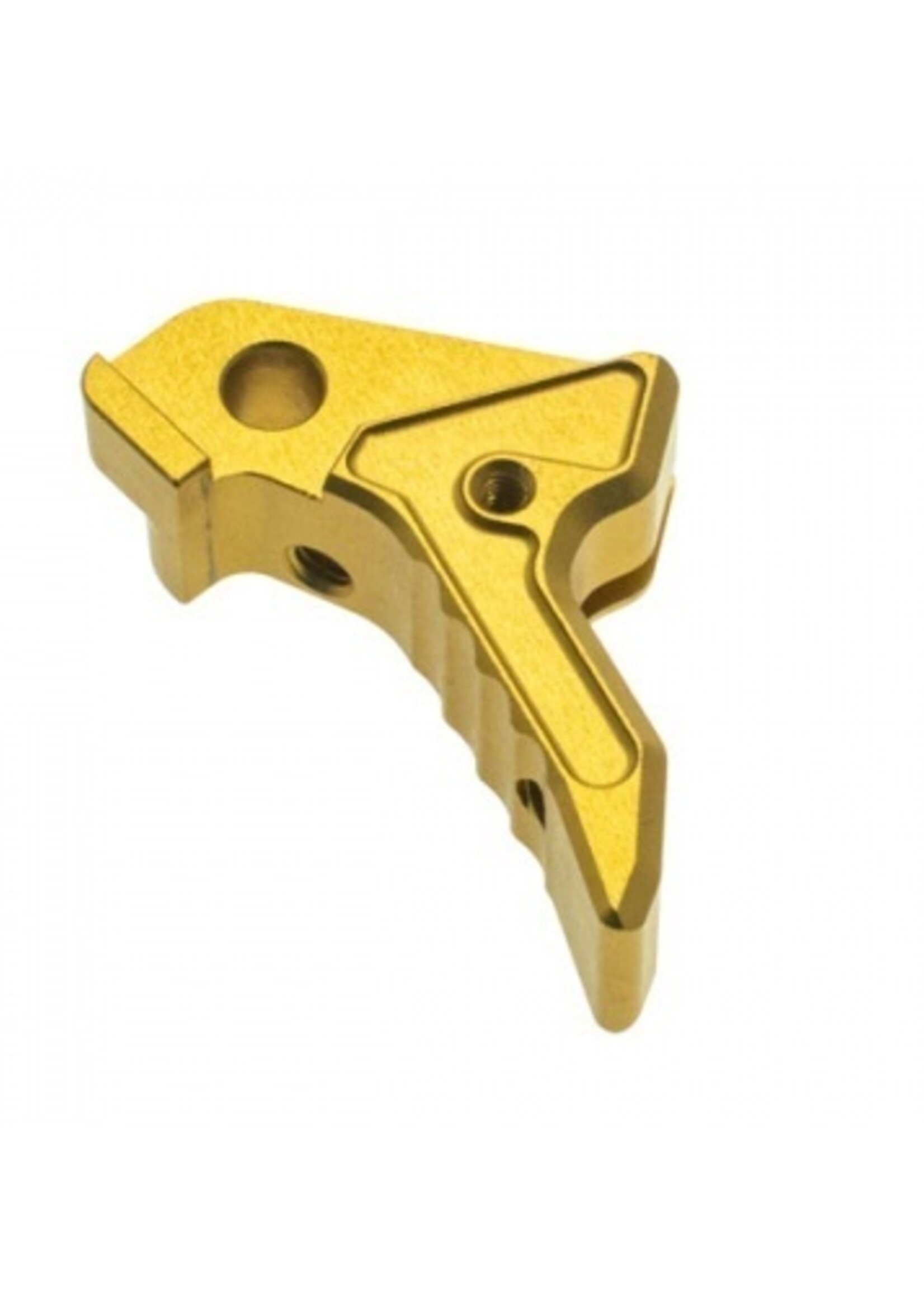 COWCOW Technology AAP-01 Trigger Type A (Gold)
