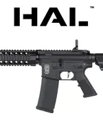 Specna Arms SA-C11 CORE HAL ETU (Black)