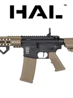 Specna Arms SA-C17 CORE HAL ETU (Half-Tan)