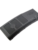 G&P M4 Ball Ball Highcap 340rds (Black)