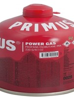 Primus Power Gas 230g