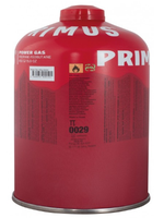 Primus Power Gas 450g
