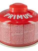 Primus Power Gas 100g