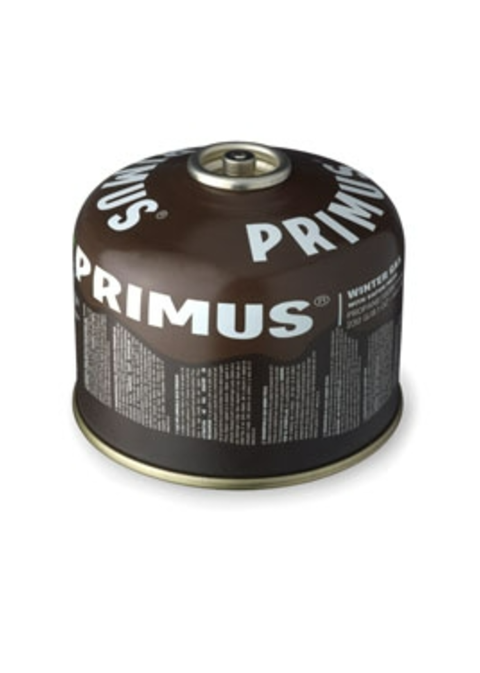 Primus Winter Gas 230g