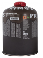 Primus Winter Gas 450g