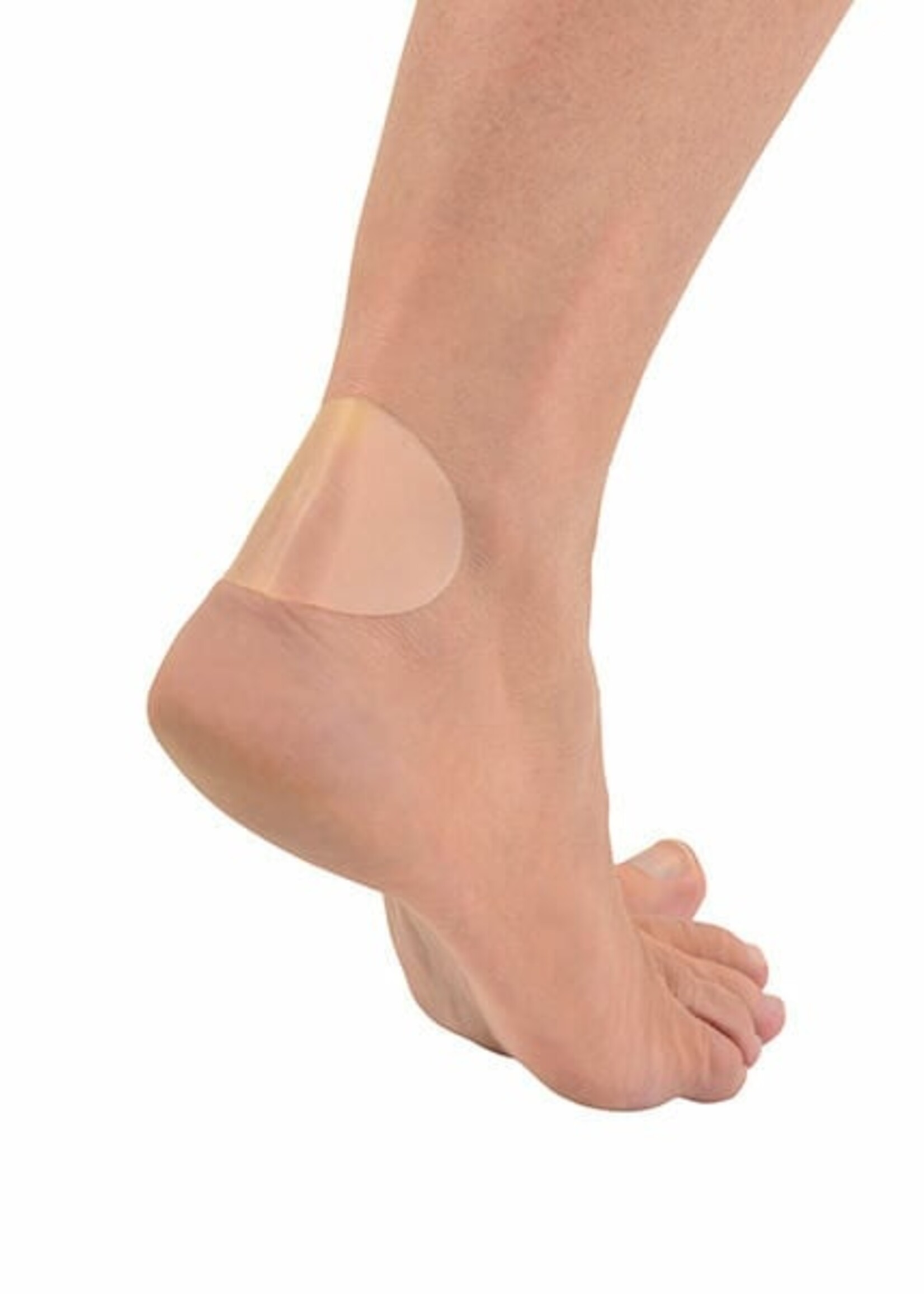 Care Plus Blister Plasters