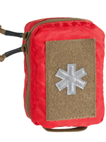 Helikon Mini Med Kit (Red)
