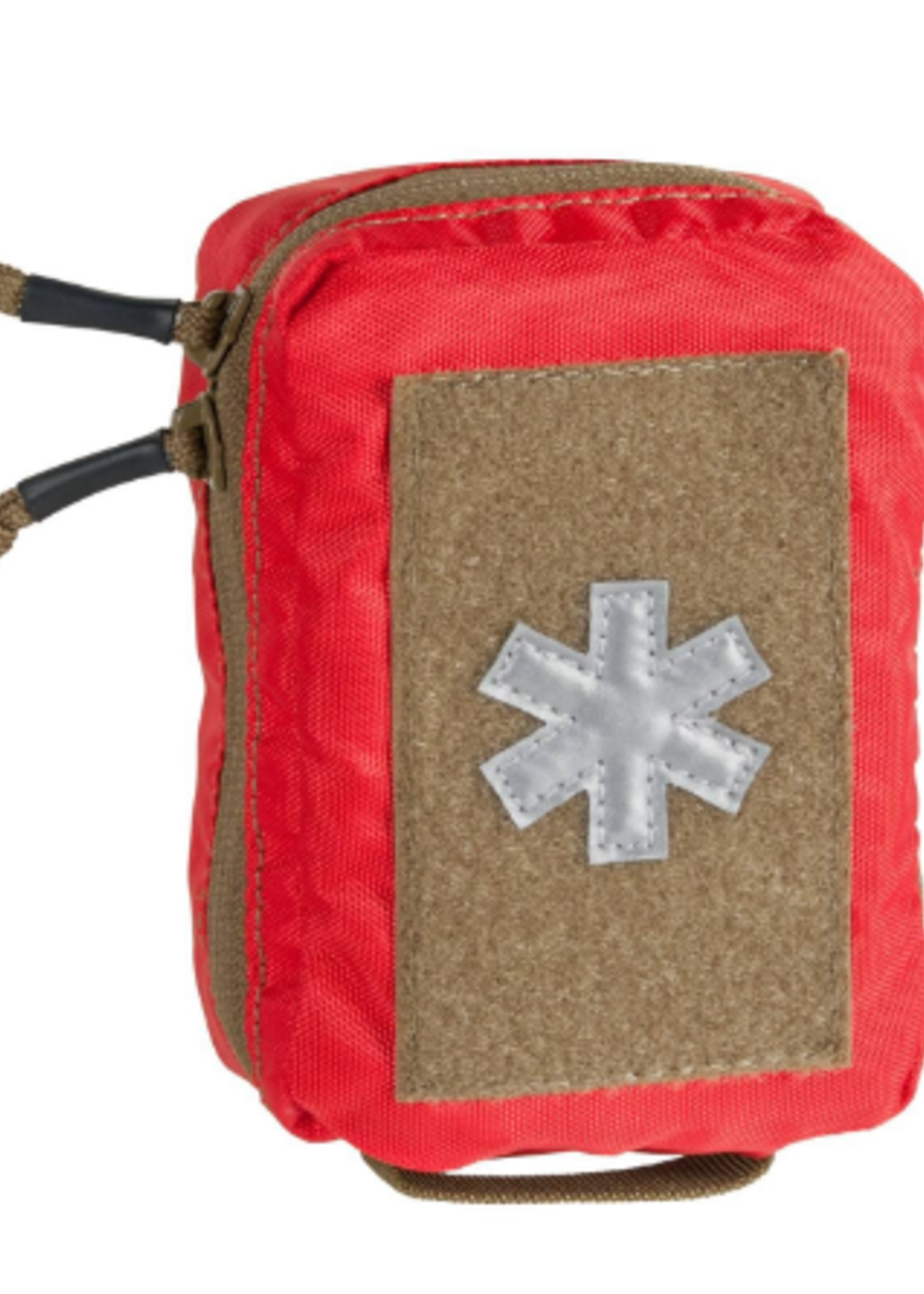 Helikon Mini Med Kit (Red)