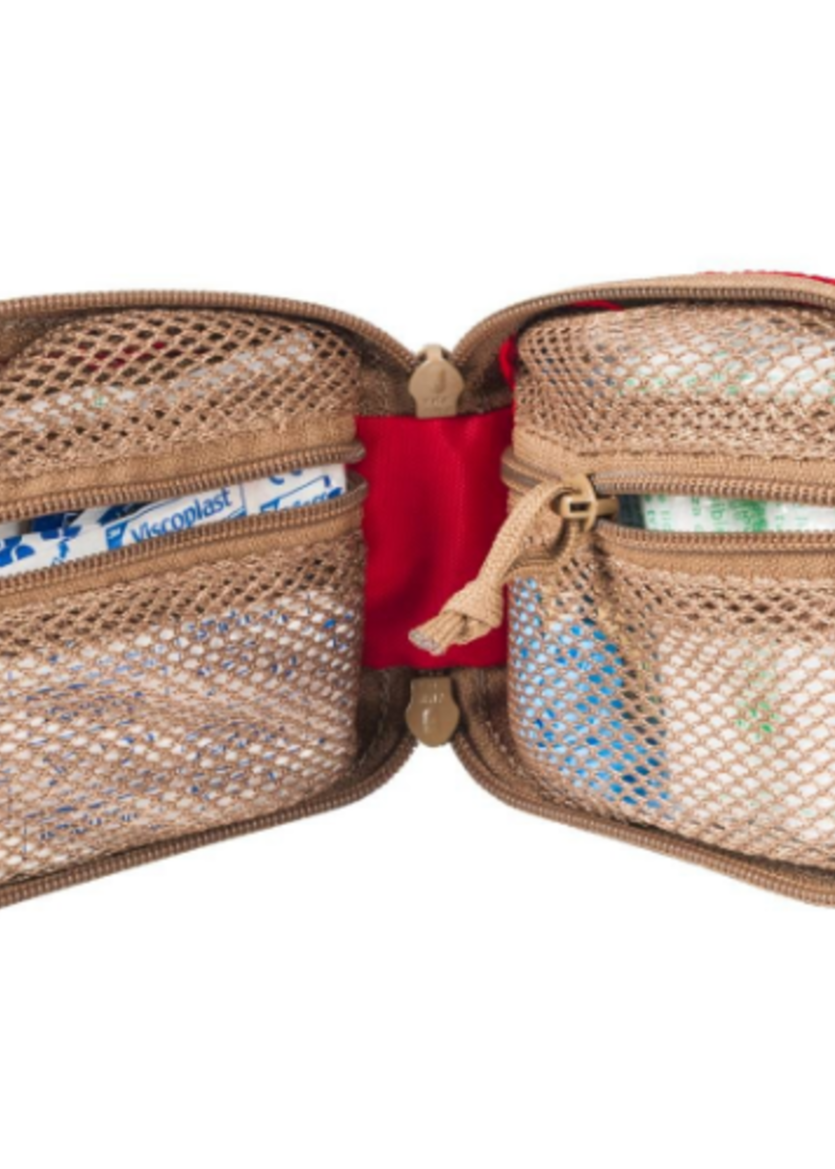 Helikon Mini Med Kit (Red)