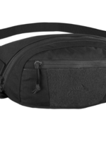 Helikon Bandicoot Waist Pack (Black)