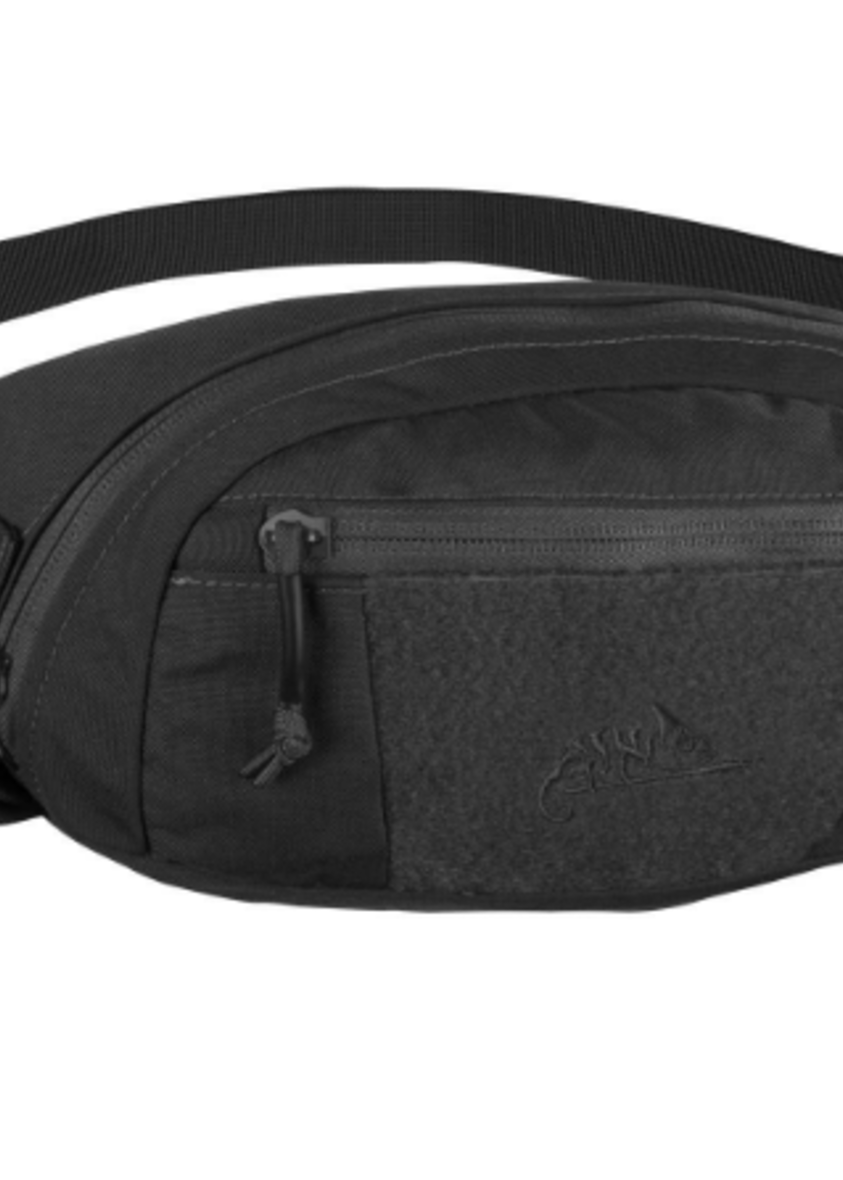 Helikon Bandicoot Waist Pack (Black)