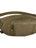 Helikon Bandicoot Waist Pack (Coyote)