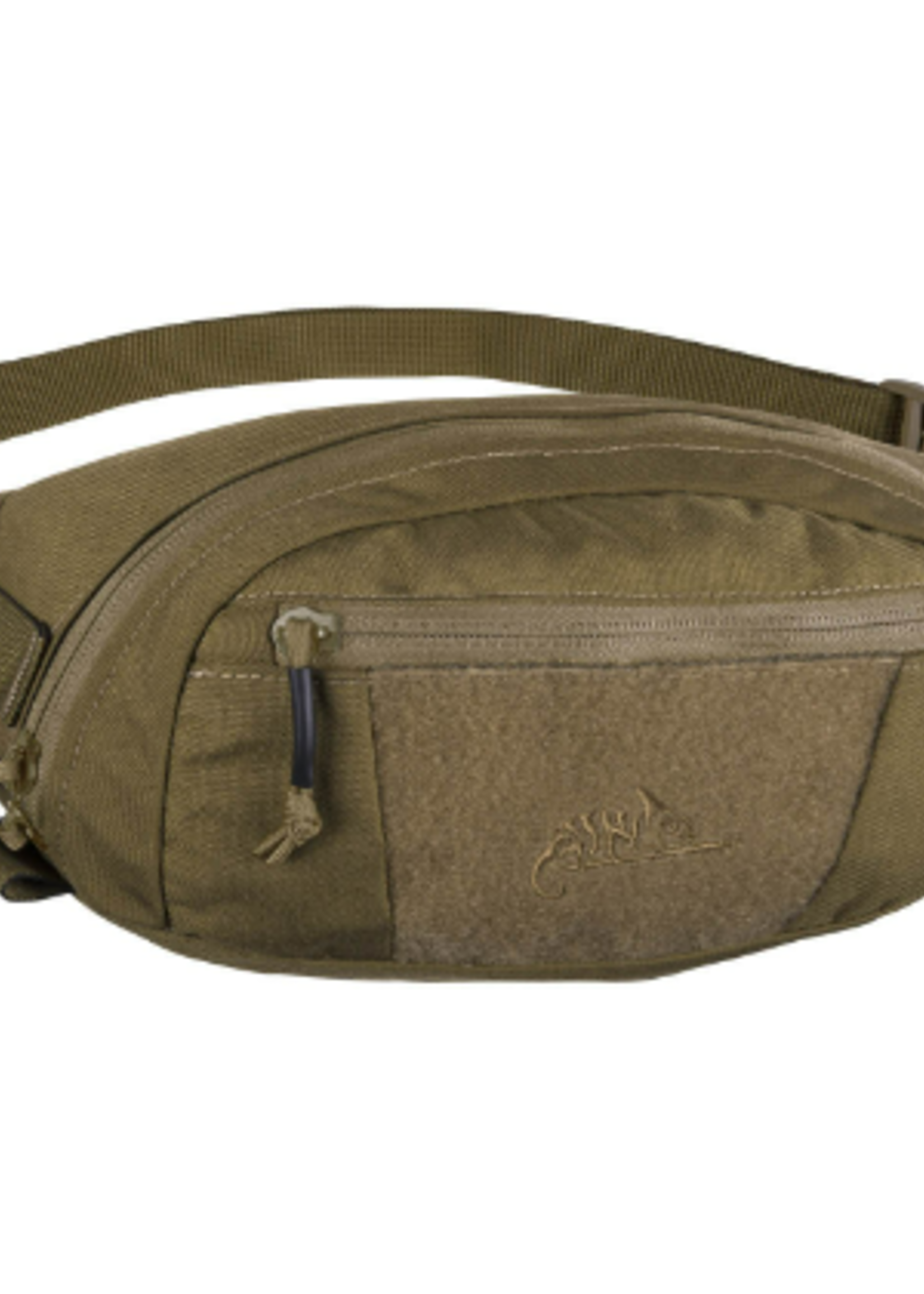 Helikon Bandicoot Waist Pack (Coyote)