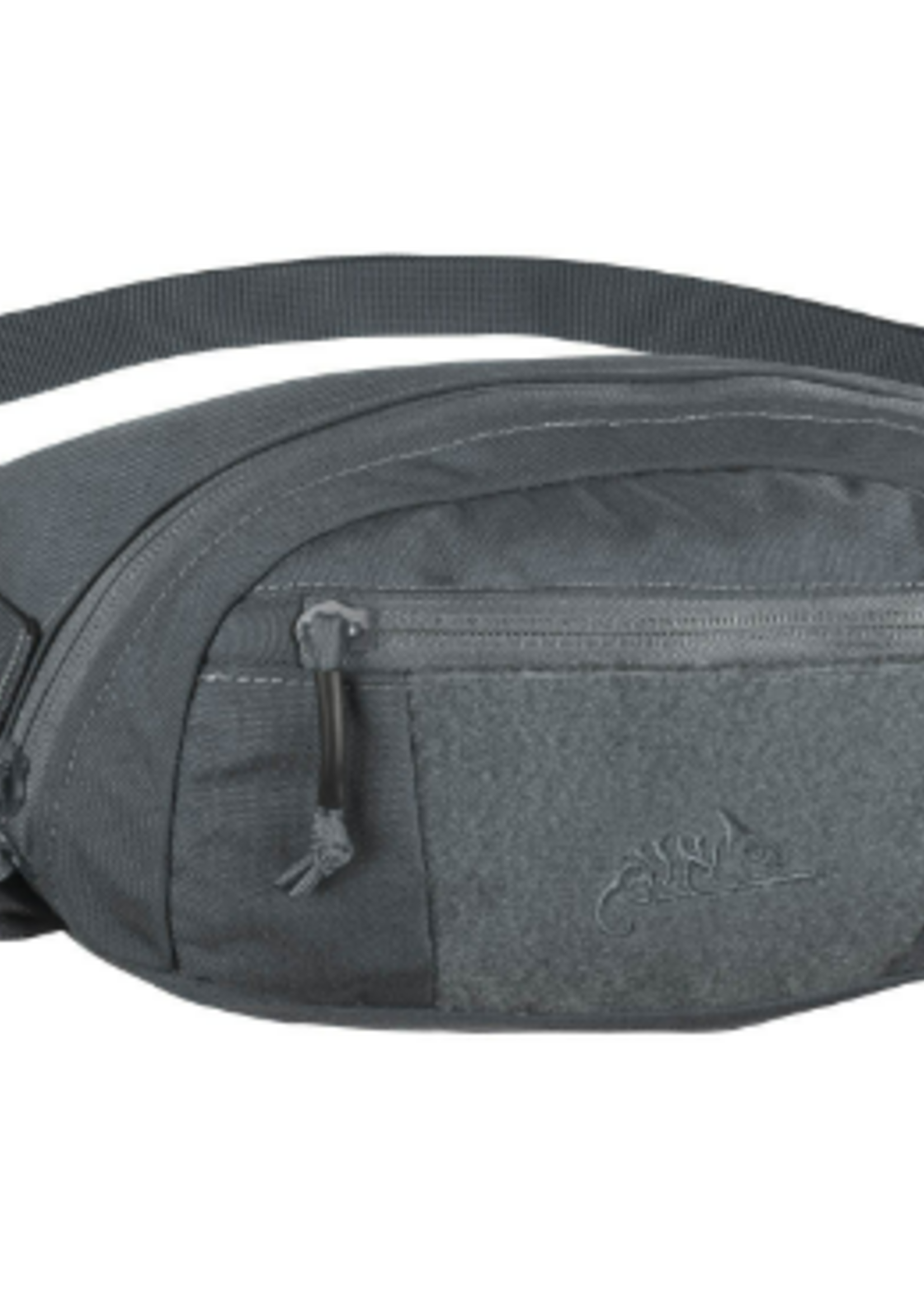 Helikon Bandicoot Waist Pack (Shadow Grey)