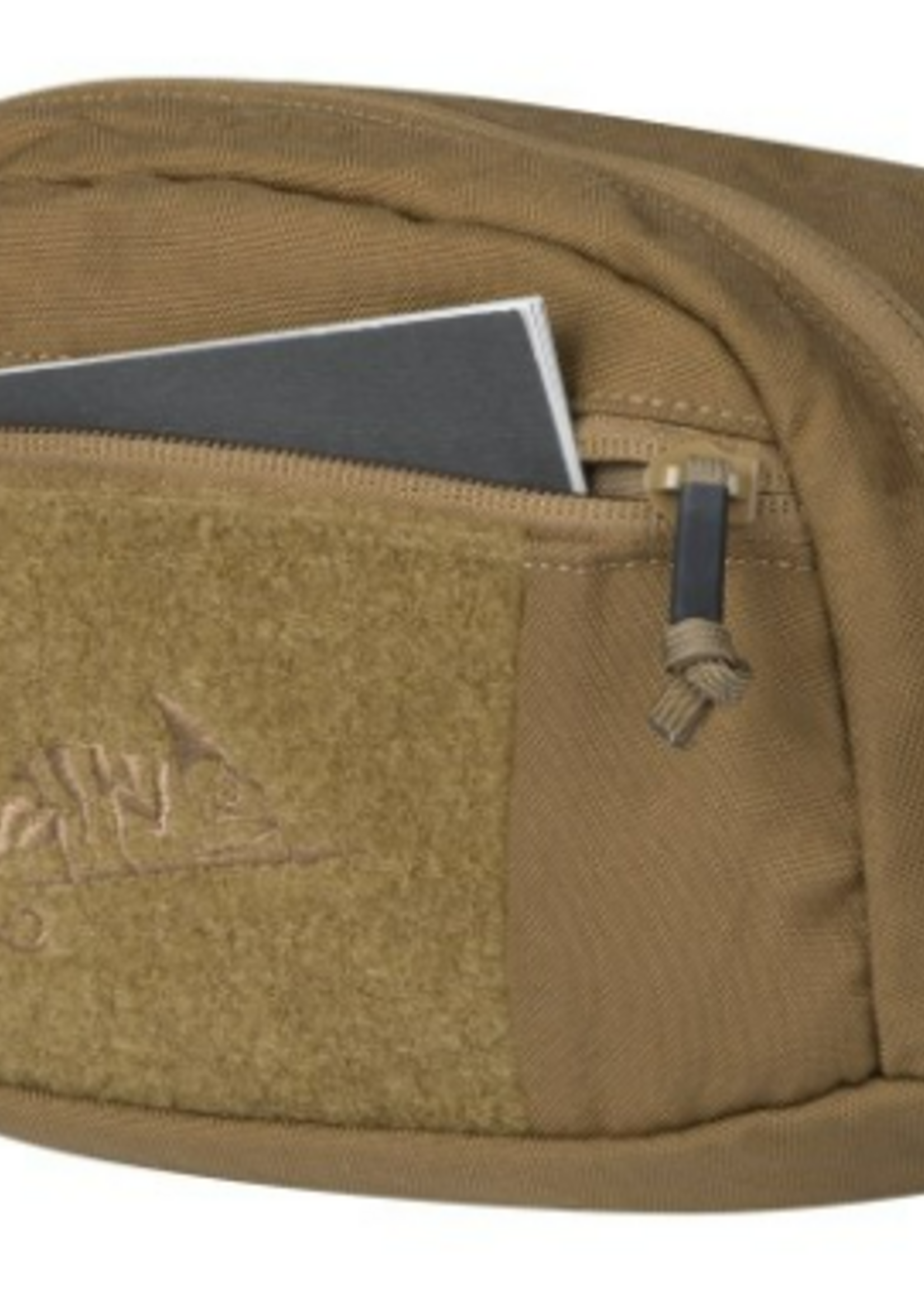 Helikon Bandicoot Waist Pack (Shadow Grey)