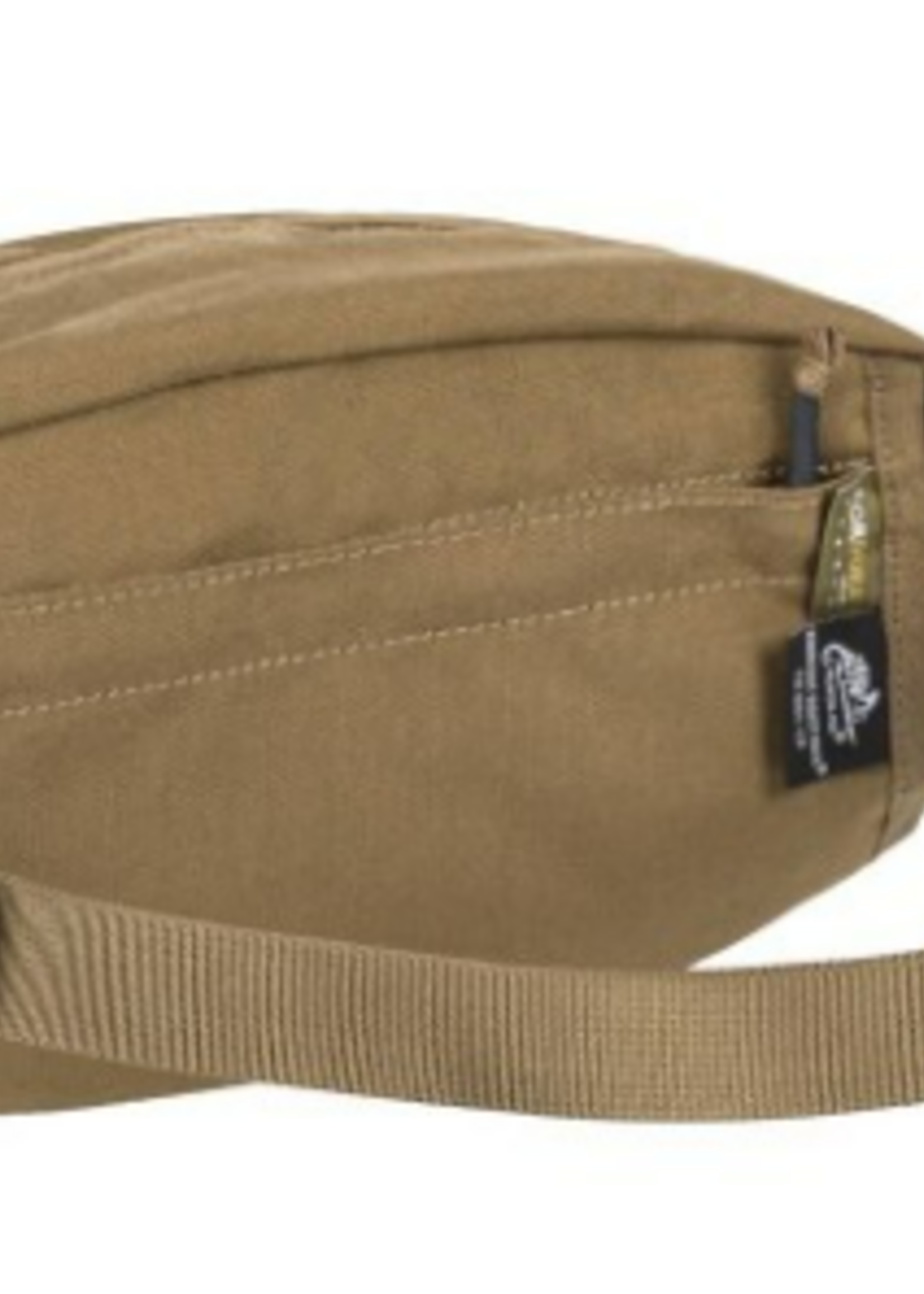 Helikon Bandicoot Waist Pack (Shadow Grey)